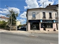 Image du bien UBI471902171